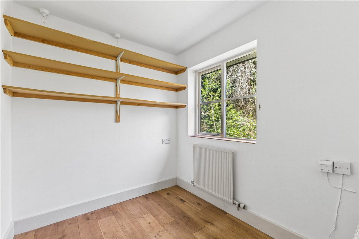 3 bedroom house, West Street, Aldbourne SN8 - Available
