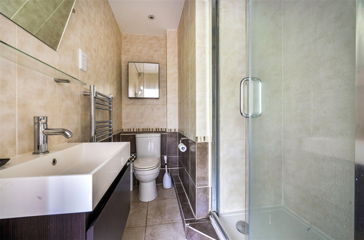 4 bedroom house, School Lane, Manton SN8 - Available
