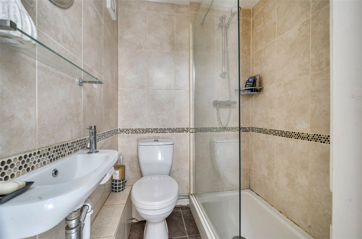 4 bedroom house, School Lane, Manton SN8 - Available