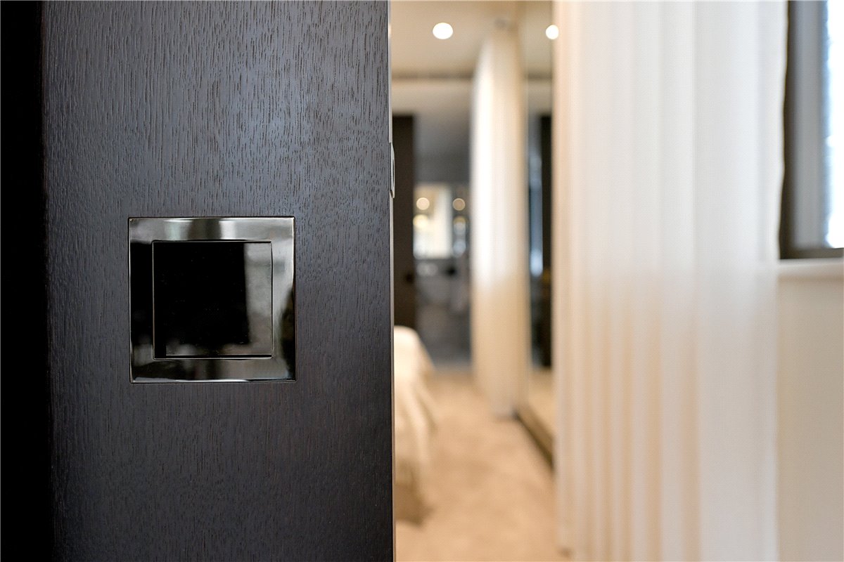 1 bedroom , Crown Square, London SE1 - Available