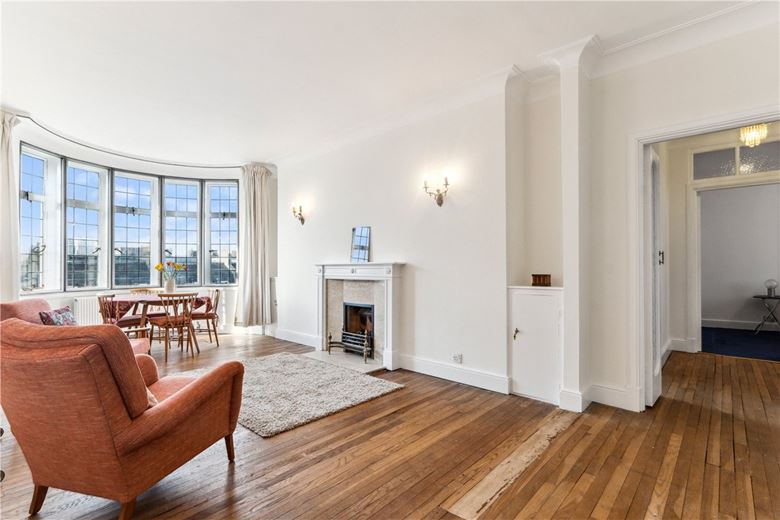 2 bedroom , Portland Place, Marylebone W1B - Available