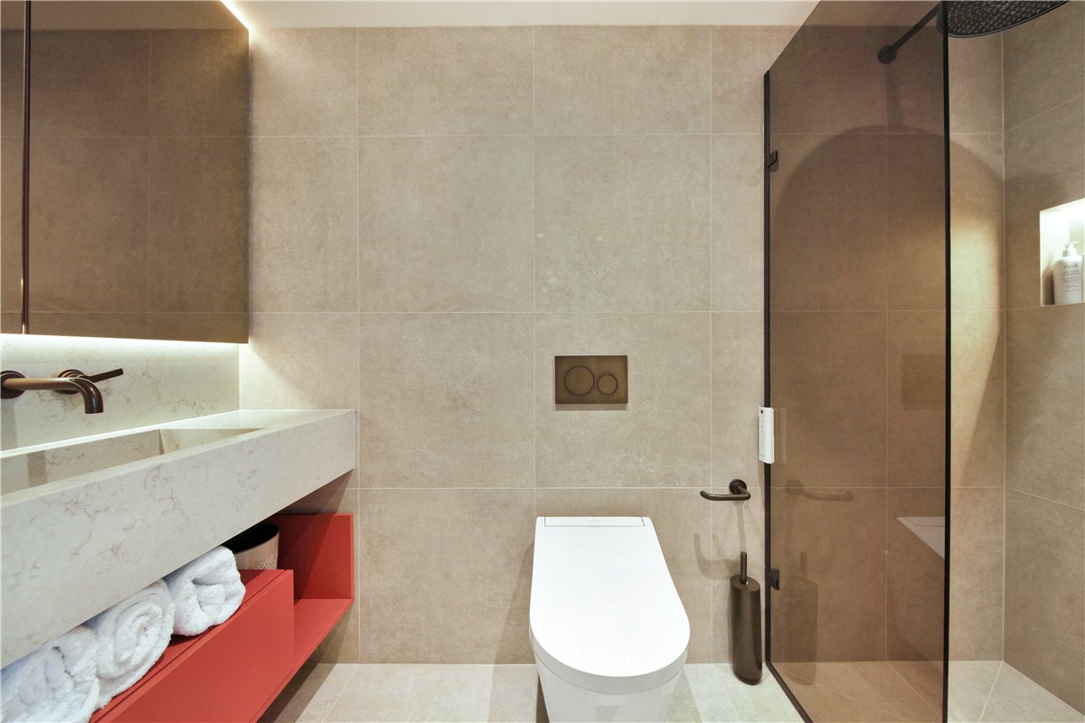 1 bedroom flat, Shepherd Market, London W1J - Available