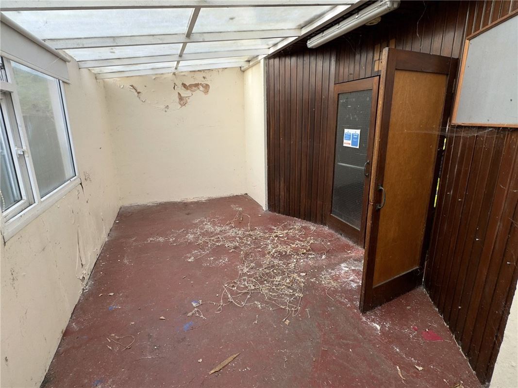  bedroom development plot, Littleton Road, Ashford TW15 - Available
