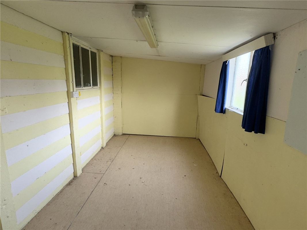  bedroom development plot, Littleton Road, Ashford TW15 - Available