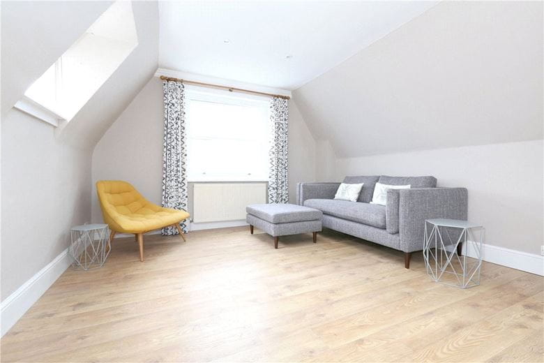 2 bedroom flat, Wimpole Street, London W1G - Available