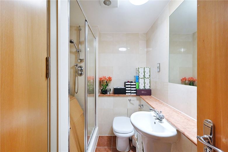 2 bedroom flat, Barrett Street, Marylebone W1U - Available