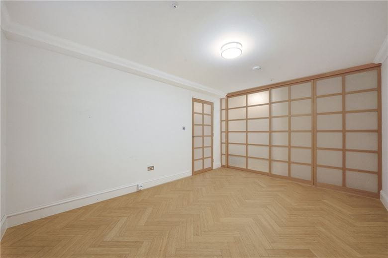 1 bedroom flat, South Audley Street, Mayfair W1K - Available