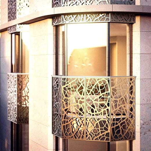 2 bedroom flat, Great Portland Street, Fitzrovia W1W - Available