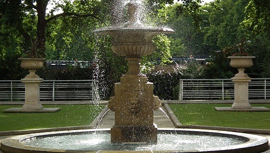 3 bedroom flat, 3 Bedroom Apartment, Arlington House SW1A - Available