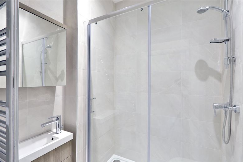 1 bedroom , Bury Street, St James's SW1Y