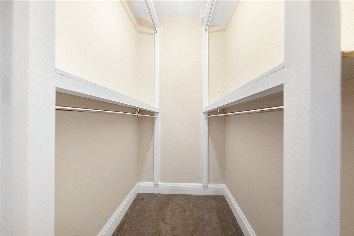  bedroom , Bury Street, St James's SW1Y