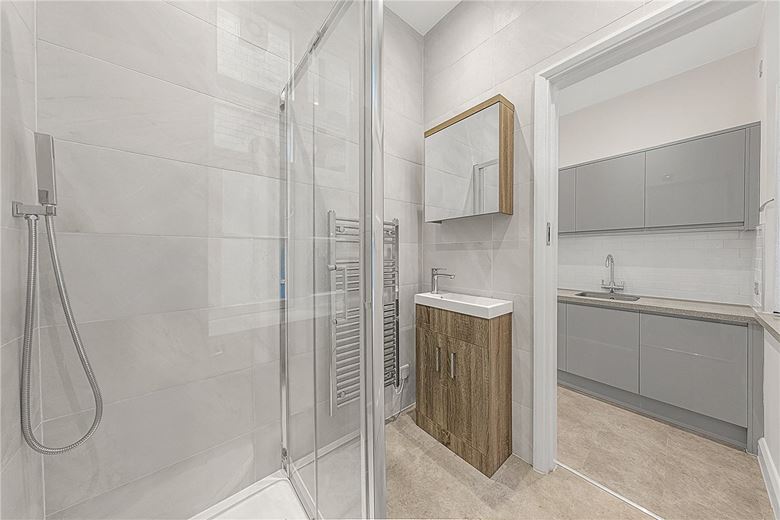  bedroom , Bury Street, St James's SW1Y