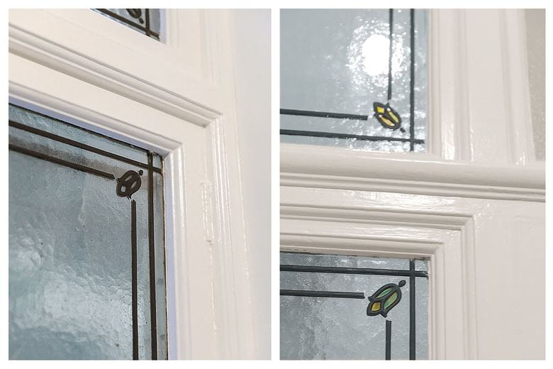 1 bedroom flat, Bury Street, St James's SW1Y