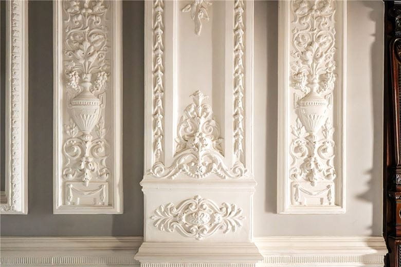 2 bedroom flat, Strand, Covent Garden WC2R - Available