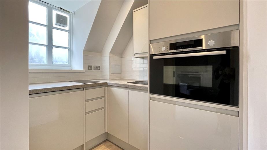 1 bedroom , Bury Street, St James's SW1Y