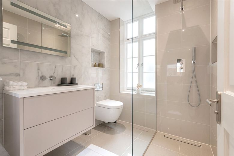 5 bedroom house, Catherine Place, Westminster SW1E - Available