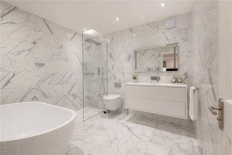 5 bedroom house, Catherine Place, Westminster SW1E - Available