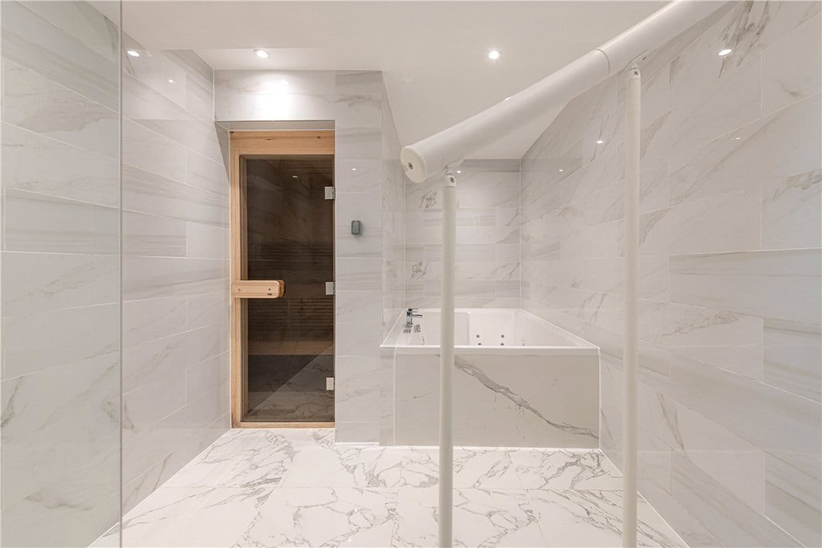 5 bedroom house, Catherine Place, Westminster SW1E - Available