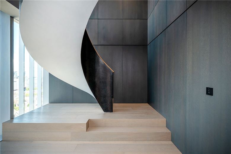 5 bedroom flat, Casson Square, London SE1 - Available