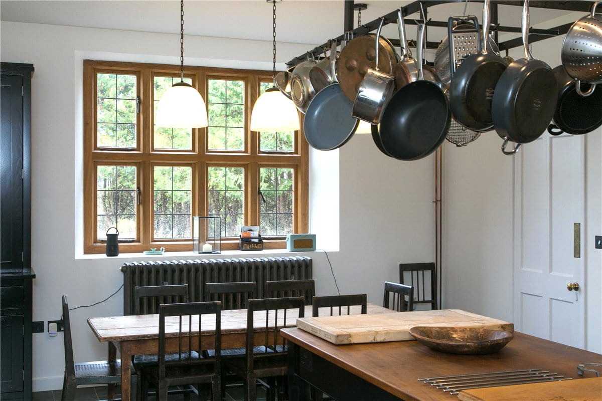 11 bedroom house, Talsarnau, Gwynedd LL47 - Available