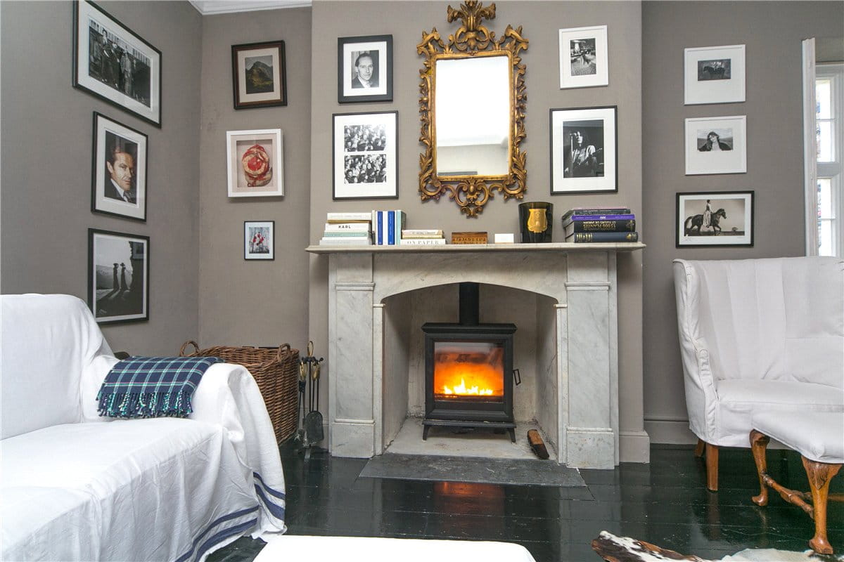 11 bedroom house, Talsarnau, Gwynedd LL47 - Available