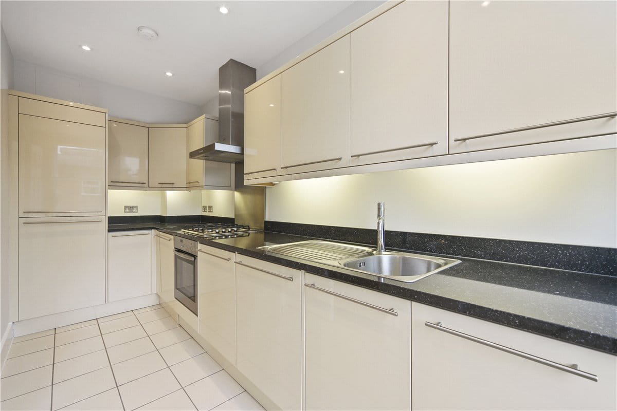1 bedroom flat, Gloucester Place, Marylebone W1U - Available