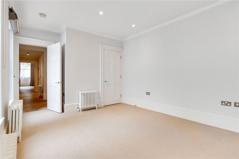 1 bedroom flat, Gloucester Place, Marylebone W1U - Available