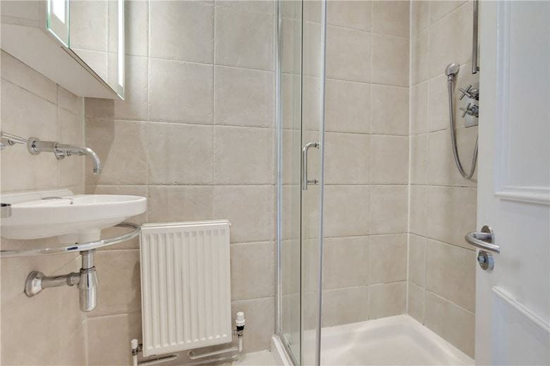 2 bedroom flat, Weymouth Street, Marylebone W1G - Let Agreed