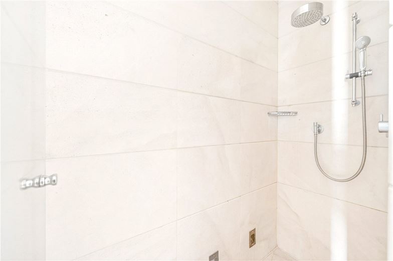 4 bedroom flat, Marylebone Road, Marylebone NW1 - Available