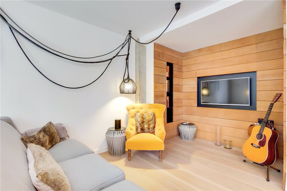 1 bedroom flat, Weymouth Street, Marylebone W1W - Available