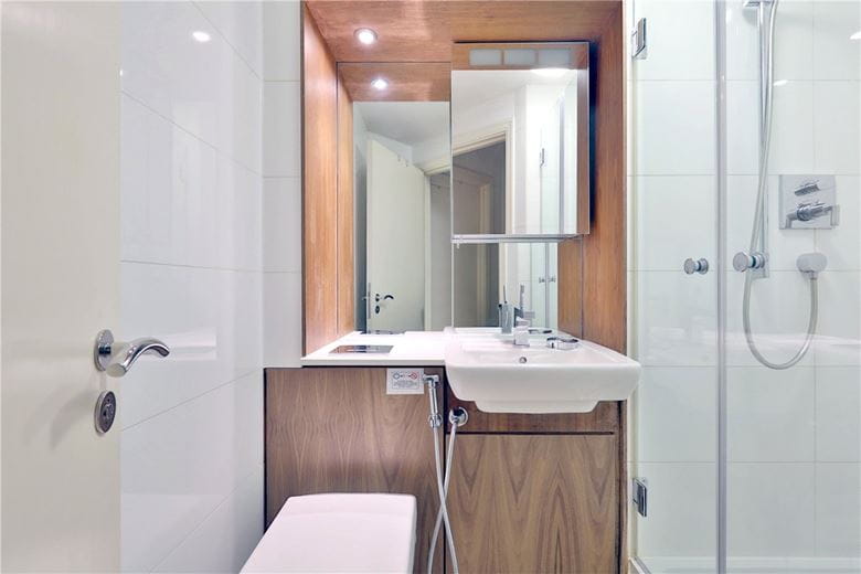 2 bedroom flat, Weymouth Street, Marylebone W1W - Available