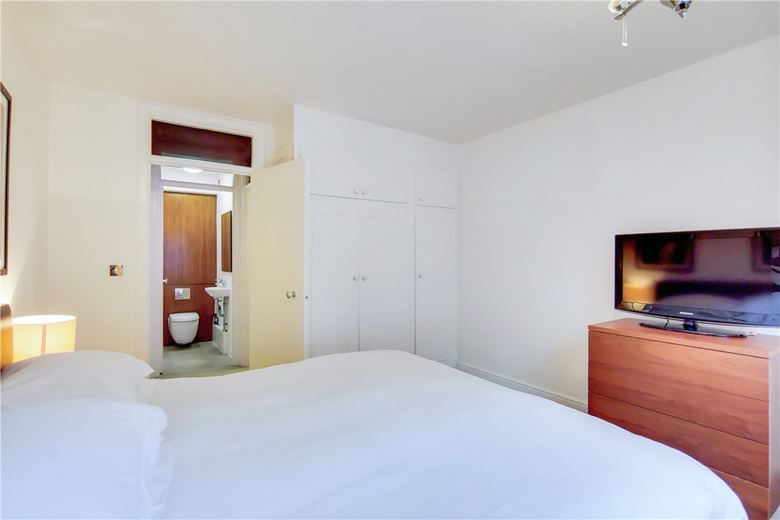 3 bedroom flat, Weymouth Street, Marylebone W1W - Available