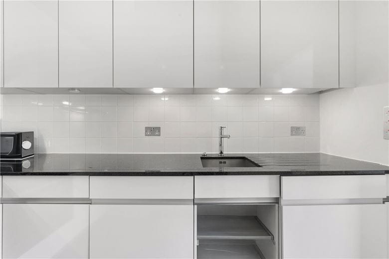 1 bedroom flat, Weymouth Street, Marylebone W1W - Available