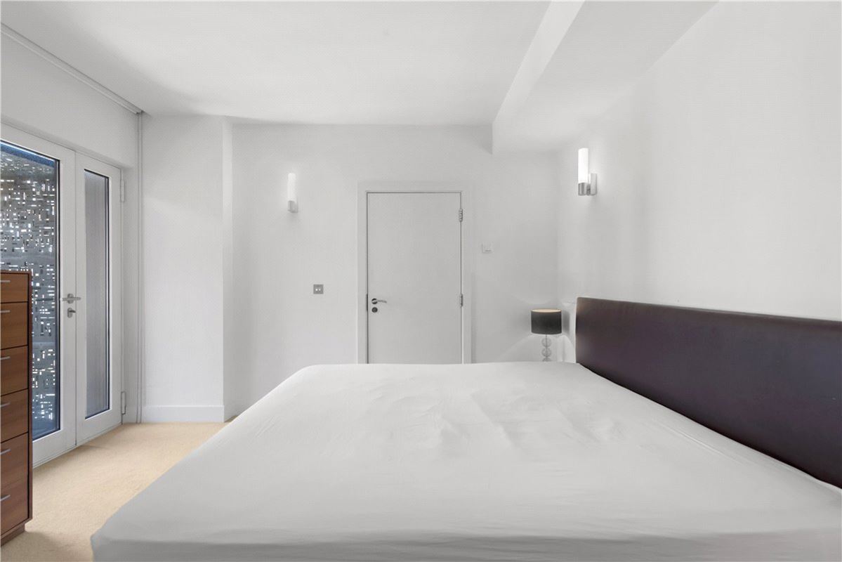 1 bedroom flat, Weymouth Street, Marylebone W1W - Available