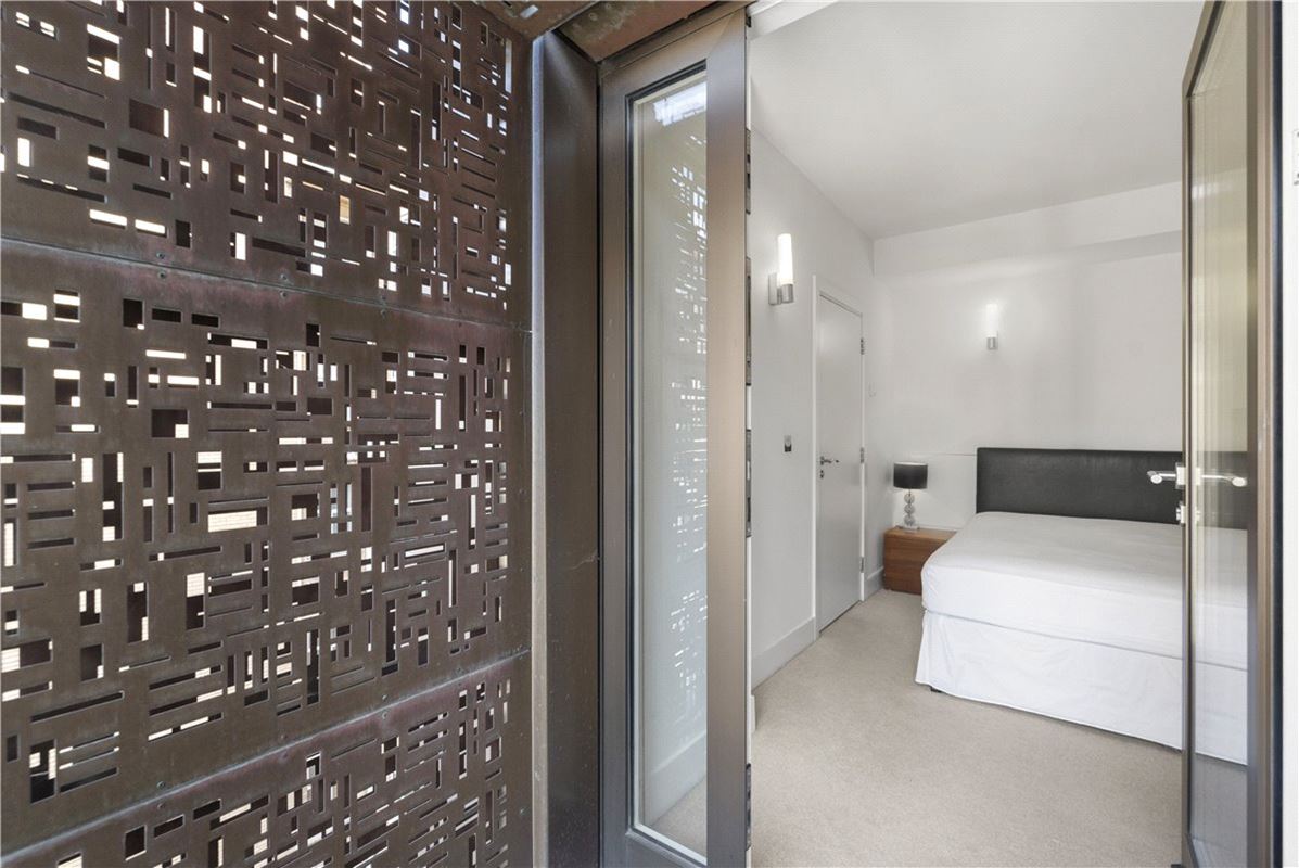 1 bedroom flat, Weymouth Street, Marylebone W1W - Available