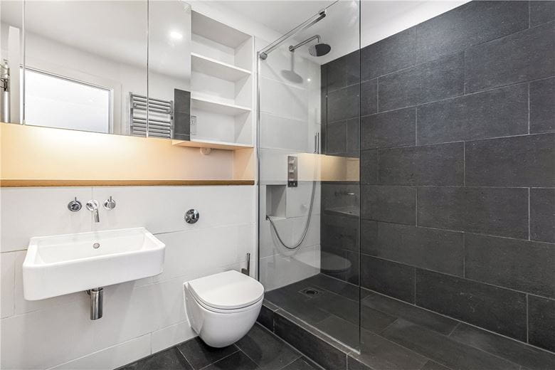 4 bedroom house, Cavendish Mews South, Marylebone W1W - Available