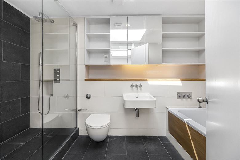 4 bedroom house, Cavendish Mews South, Marylebone W1W - Available