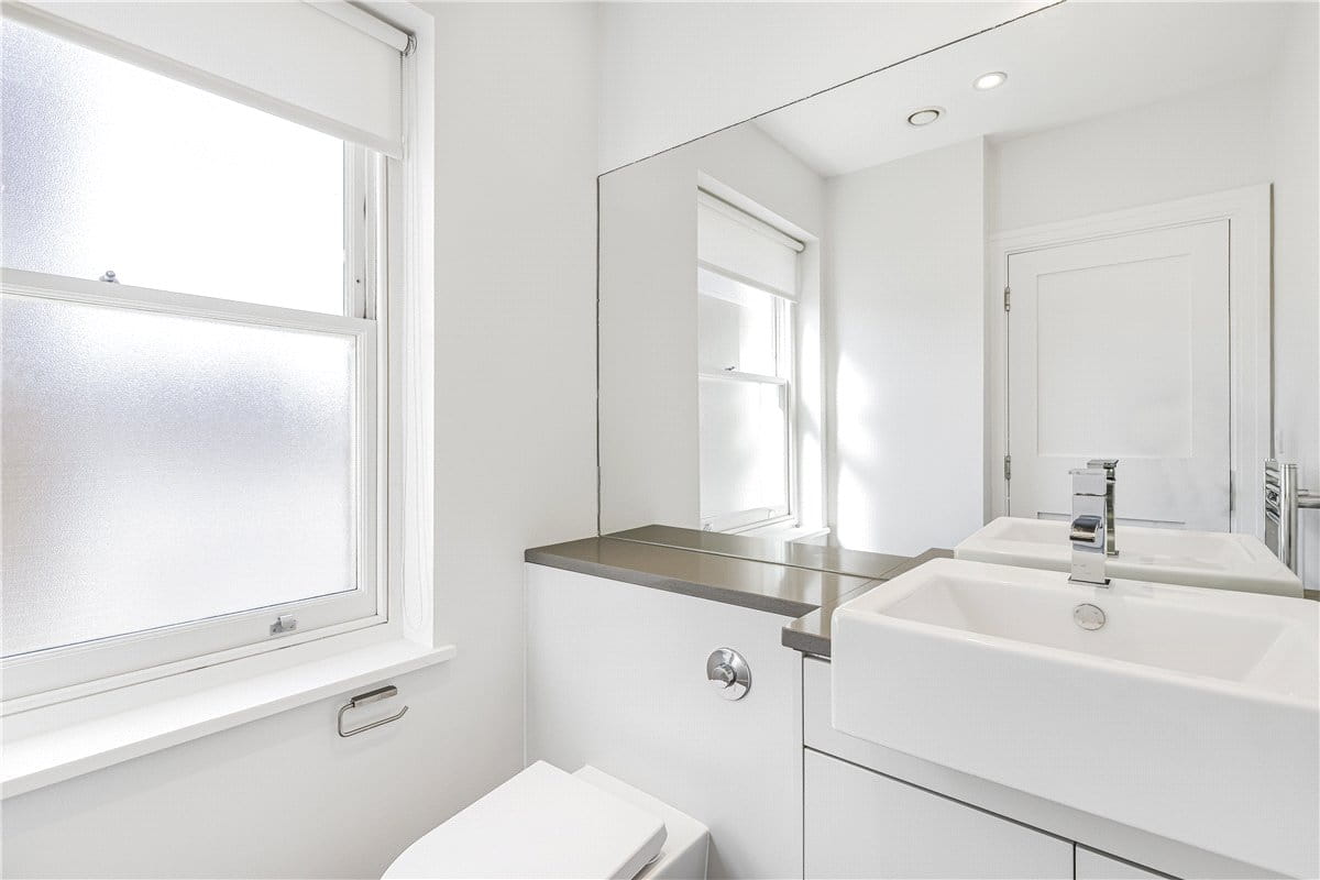 3 bedroom flat, Devonshire Street, Marylebone W1G - Available