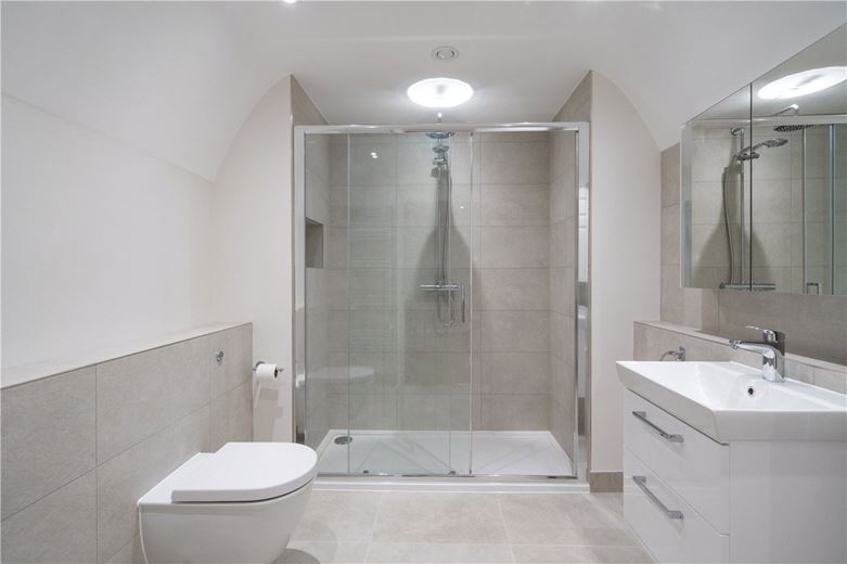 1 bedroom flat, Montagu Place, Marylebone W1H - Available