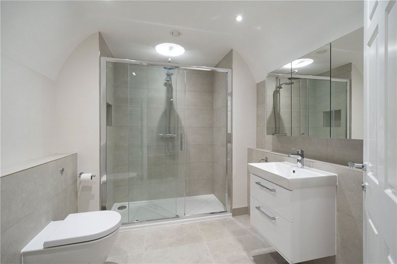 1 bedroom flat, Montagu Place, Marylebone W1H - Available