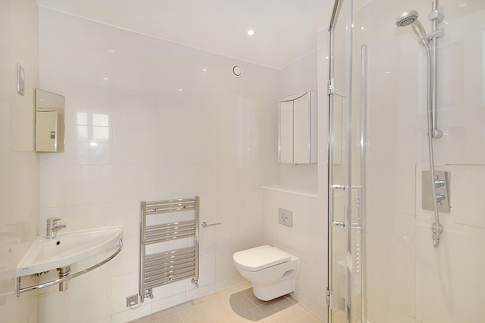 3 bedroom flat, Great Cumberland Place, Marylebone W1H - Available