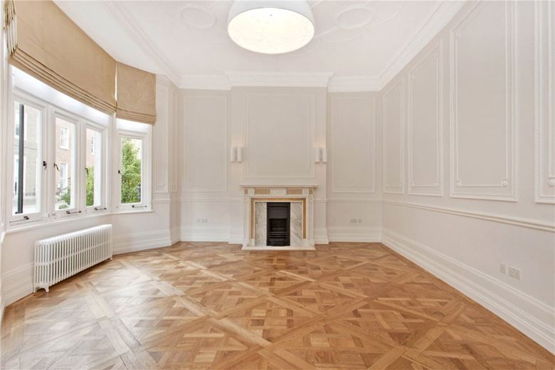 3 bedroom flat, Devonshire Place, Marylebone W1G - Available