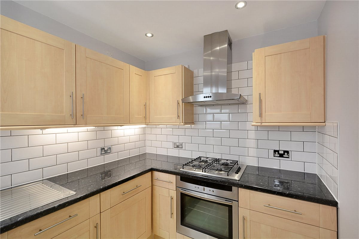 2 bedroom house, Gloucester Place Mews, Marylebone W1U - Available