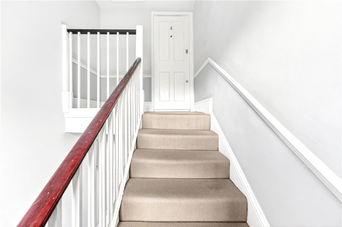 1 bedroom flat, Seymour Street, Marylebone W1H - Available