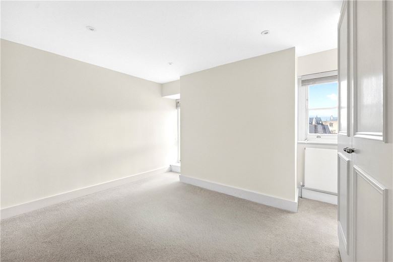 1 bedroom flat, Seymour Street, Marylebone W1H - Available