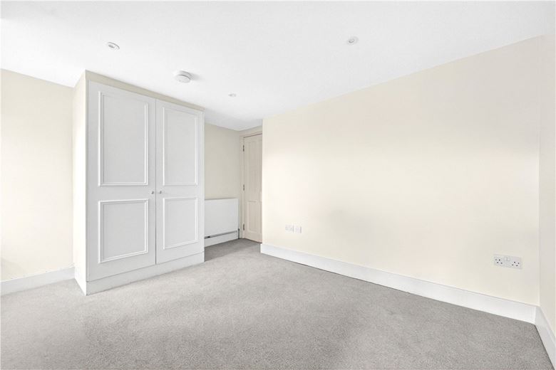 1 bedroom flat, Seymour Street, Marylebone W1H - Available