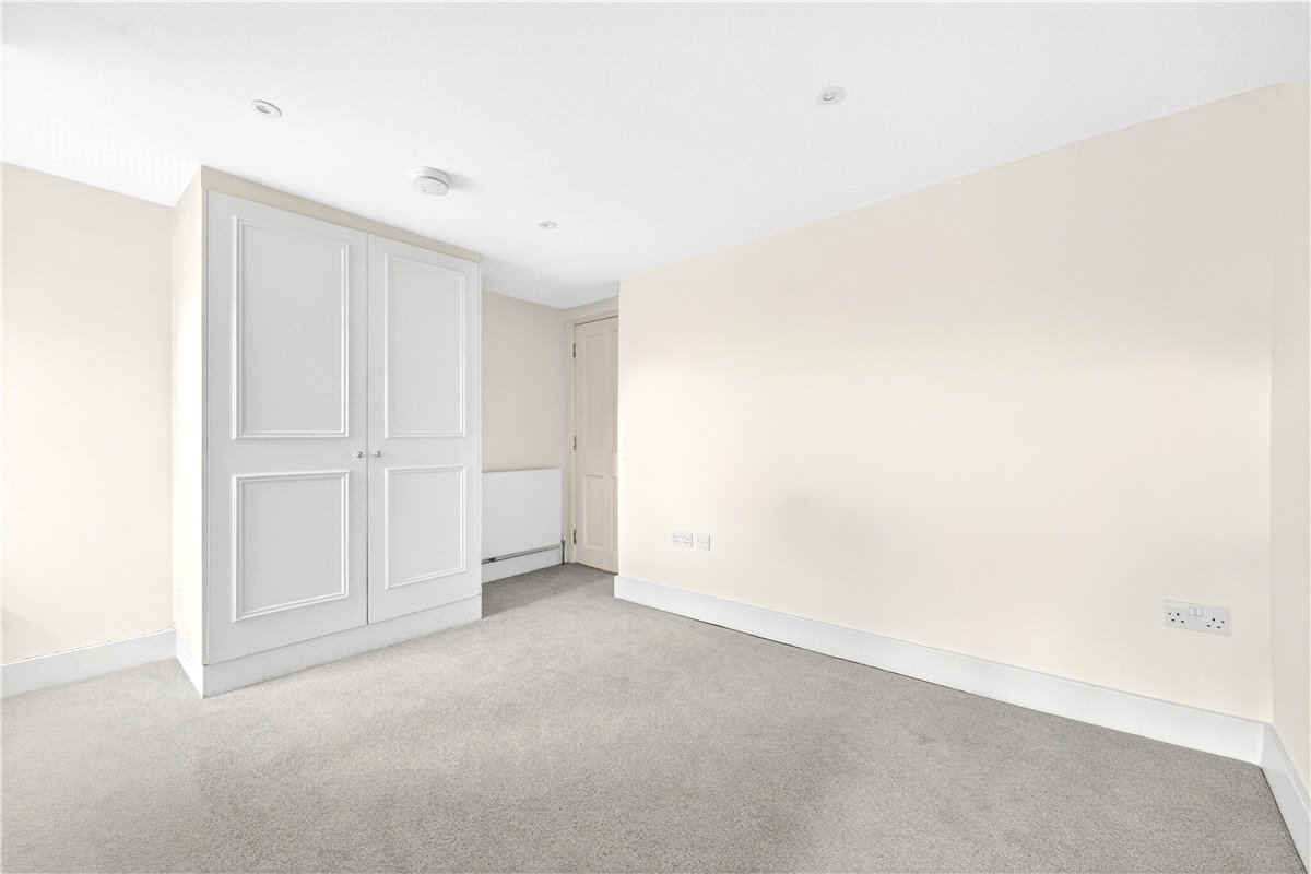 1 bedroom flat, Seymour Street, Marylebone W1H - Available