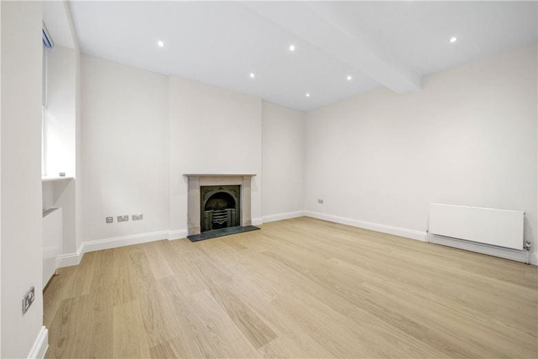 1 bedroom flat, Great Cumberland Place, Marylebone W1H - Available