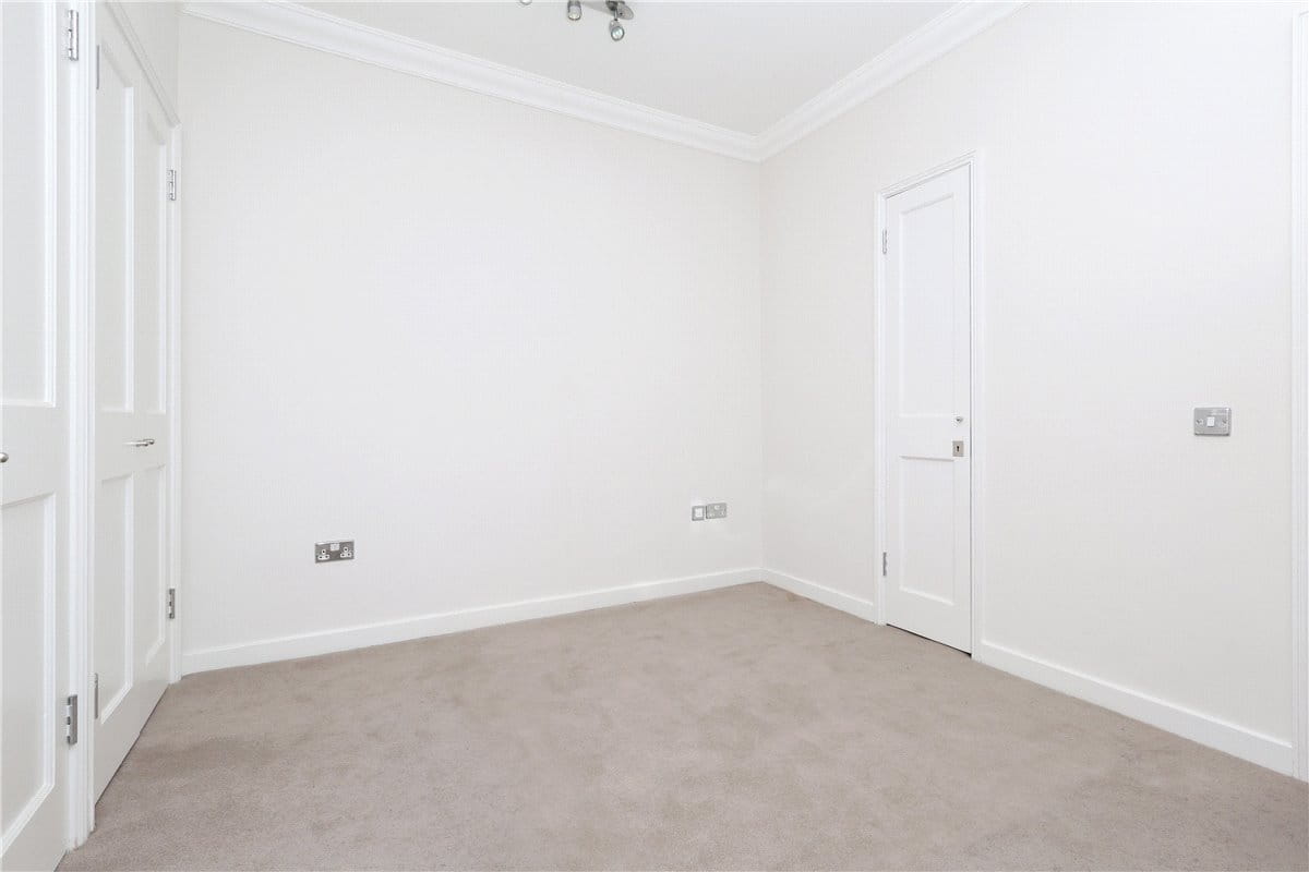 1 bedroom flat, Seymour Place, Marylebone W1H - Available