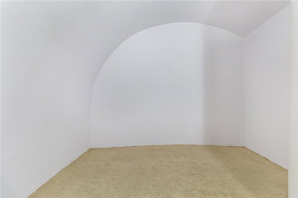 2 bedroom flat, Devonshire Place, Marylebone W1G - Available